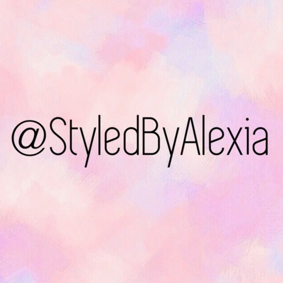 styledbyalexia